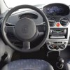 chevrolet spark (20)
